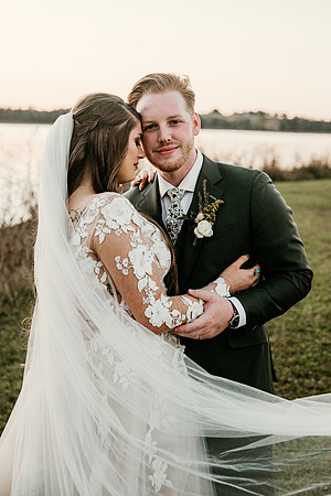 wedding-894