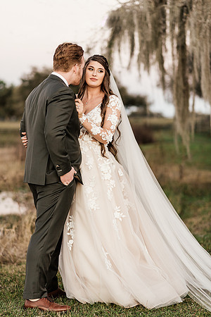 wedding-924