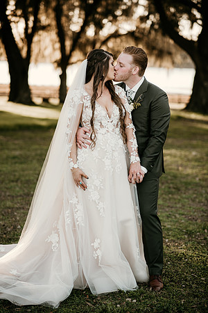 wedding-829