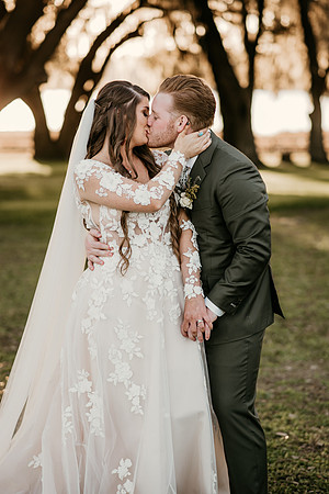 wedding-832