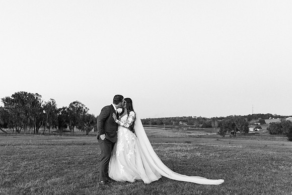wedding-957