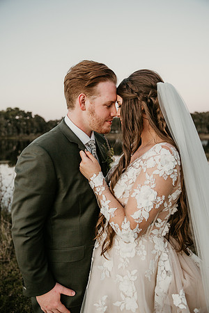 wedding-913
