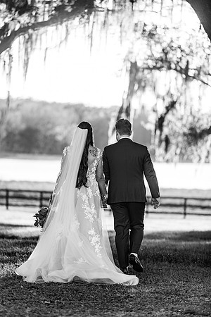 wedding-840