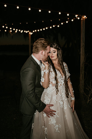 wedding-1048