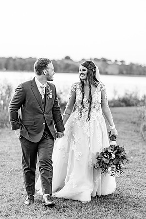 wedding-898