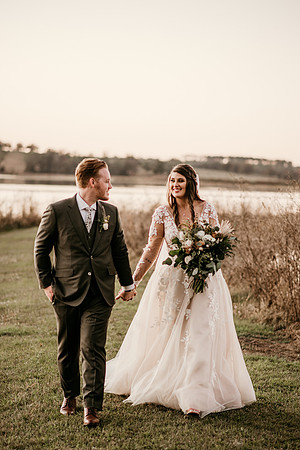 wedding-943