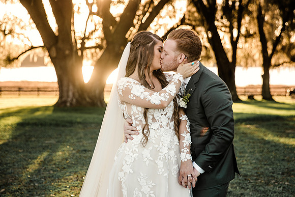wedding-835