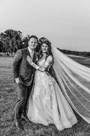 wedding-954