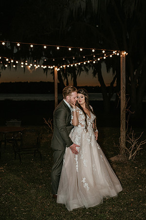 wedding-1042