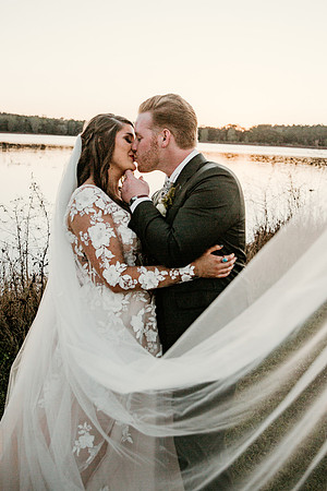 wedding-892