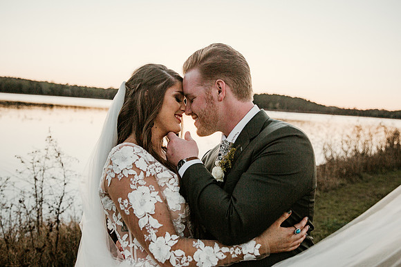 wedding-890
