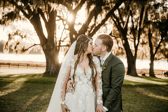 wedding-831