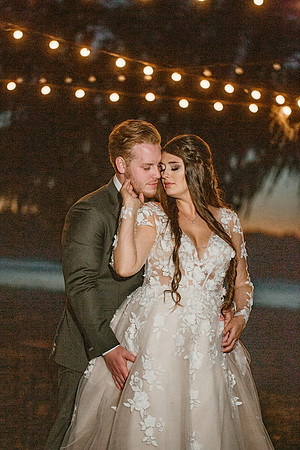 wedding-1043