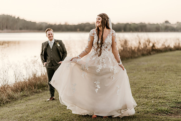 wedding-904