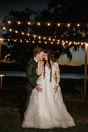 wedding-1049
