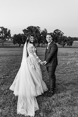 wedding-946
