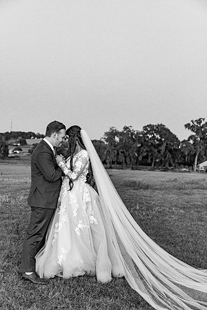 wedding-960