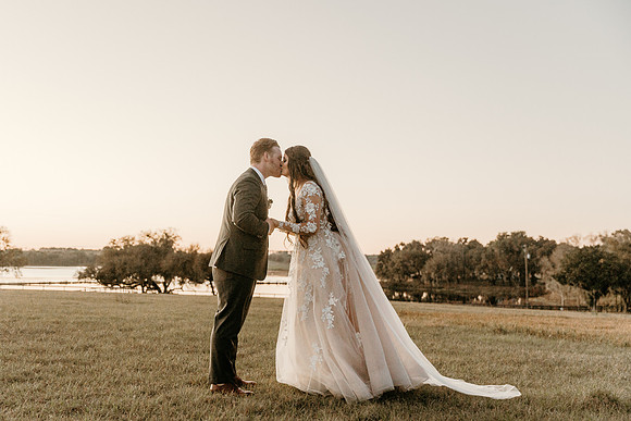 wedding-968