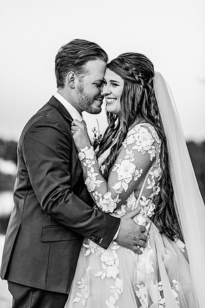 wedding-922