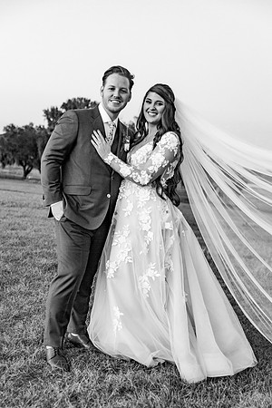 wedding-951