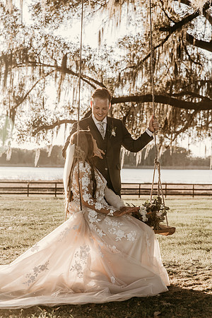 wedding-852