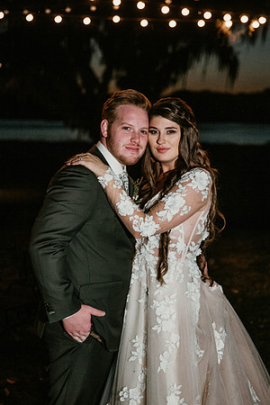 wedding-1055