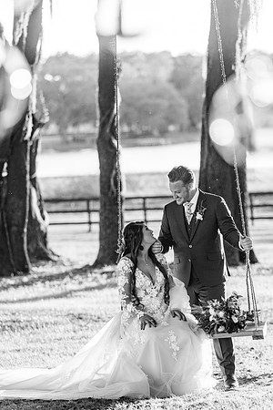 wedding-856