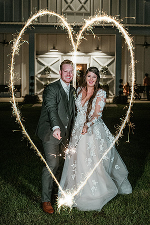 wedding-1399