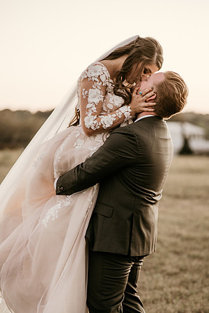 wedding-935