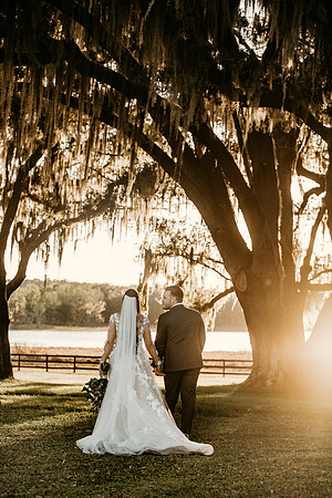 wedding-838