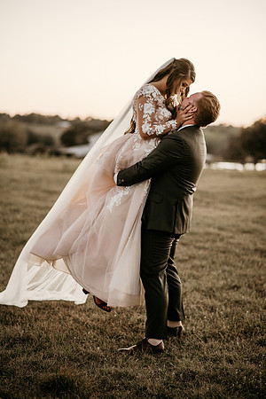 wedding-938