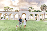 Engagement-9