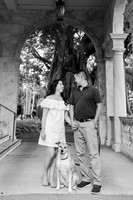 Engagement-16