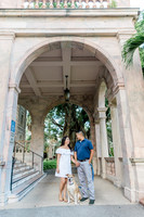 Engagement-14