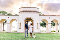 Engagement-1