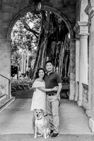 Engagement-20