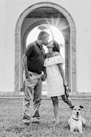 Engagement-6