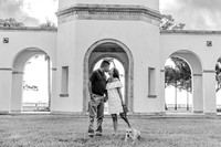 Engagement-3