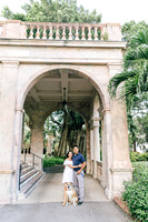 Engagement-17