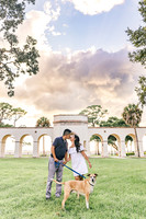 Engagement-12