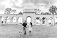 Engagement-10