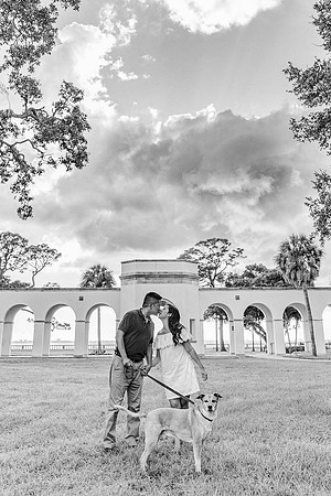 Engagement-13