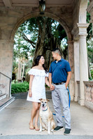 Engagement-15
