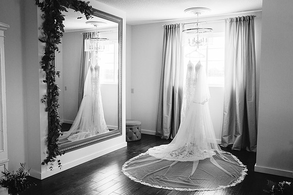 wedding-6
