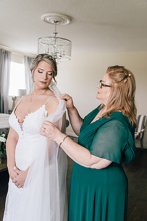 wedding-27