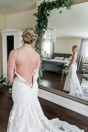wedding-15