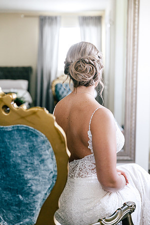 wedding-21