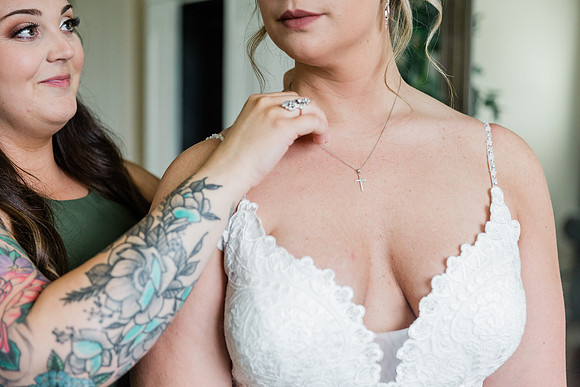 wedding-19