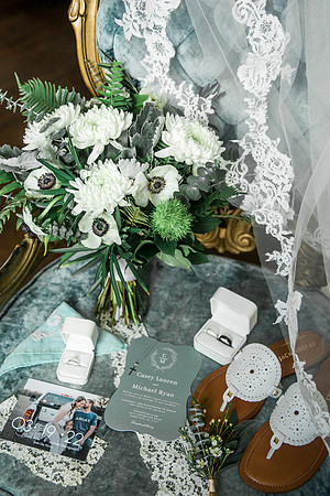 wedding-1