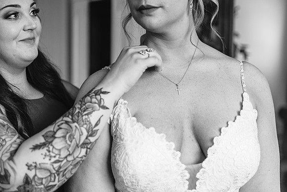 wedding-20